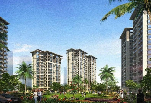 2023年新文采·东湖一品房价走势究竟如何？