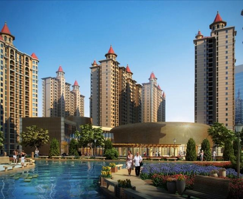 安庆住宅2023还会升值吗，安徽安庆楼盘那个地方便宜？