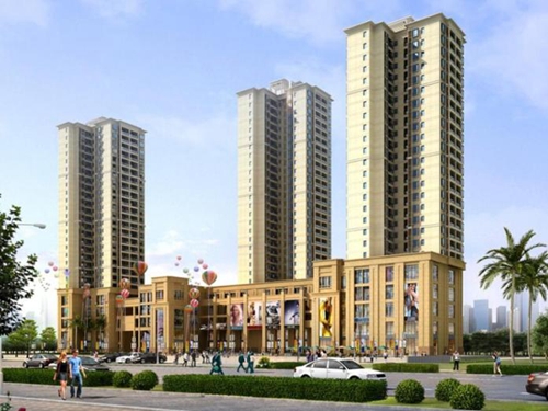 绿地·迎江世纪城·云公馆房价2025年房价走势，绿地·迎江世纪城·云公馆物业费贵吗？