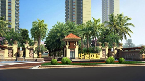 墙体定位线有哪些基本要求