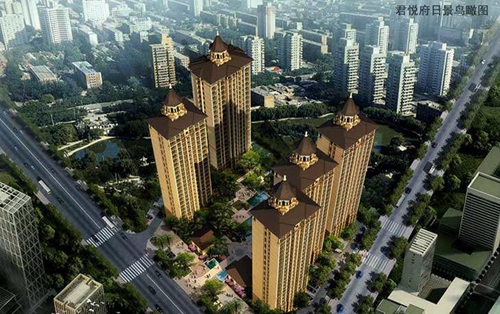 干芡实祛湿要炒吗怎么吃