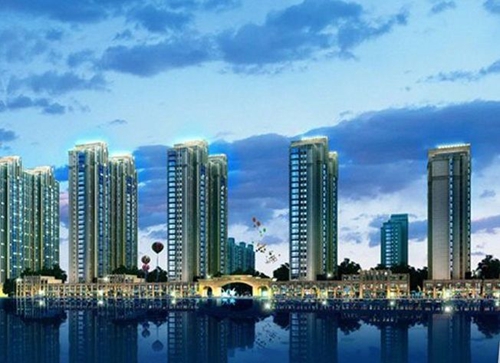 2025年安徽安庆未来发展前景