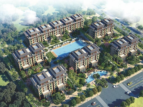 公司起名广枫怎么样