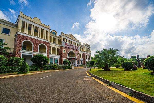 高速滨江首府房价升值空间大吗? 高速滨江首府房价升值空间大吗?